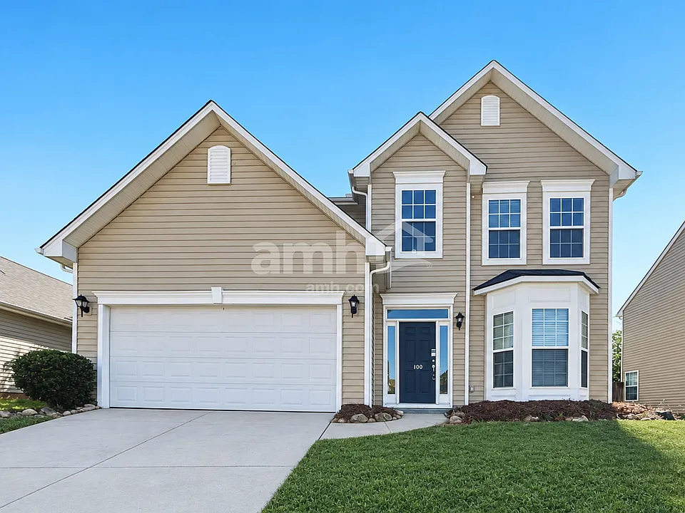 100 Nut Leaf Ln