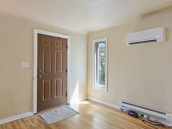 3rd image of 4176 S Highland Dr