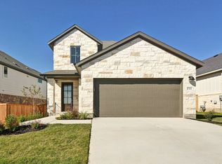 144 Granit Oak Dr, Dripping Springs, TX 78620