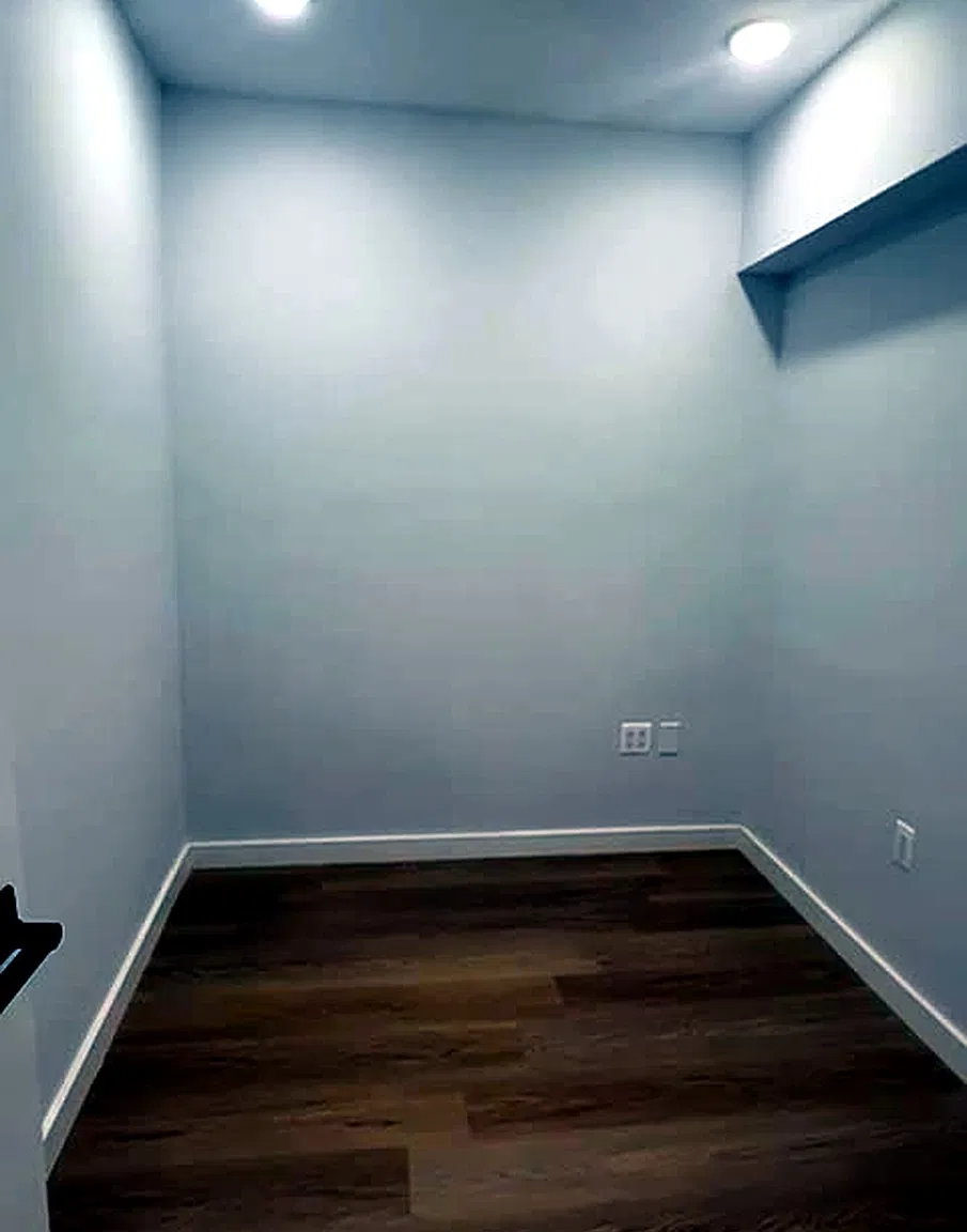 1 bed, 750 sqft, $2,100 — Photo 4