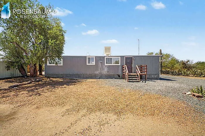 6525 N Brushtail Ln — Photo 28