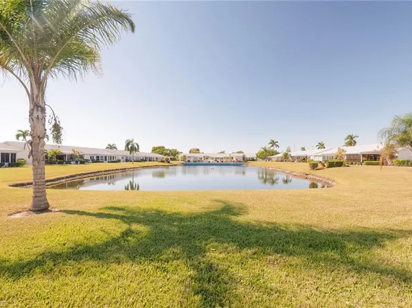 6916 Winkler RD, FORT MYERS, FL 33919