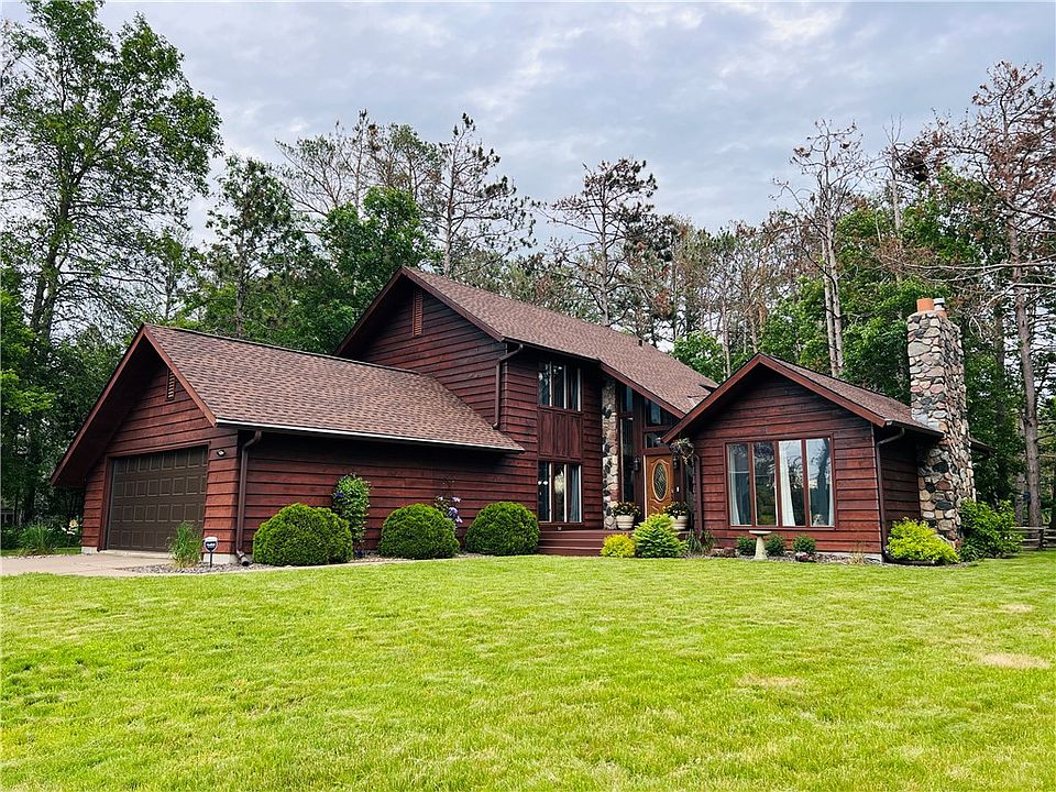 1st image of 423 Cameron Road