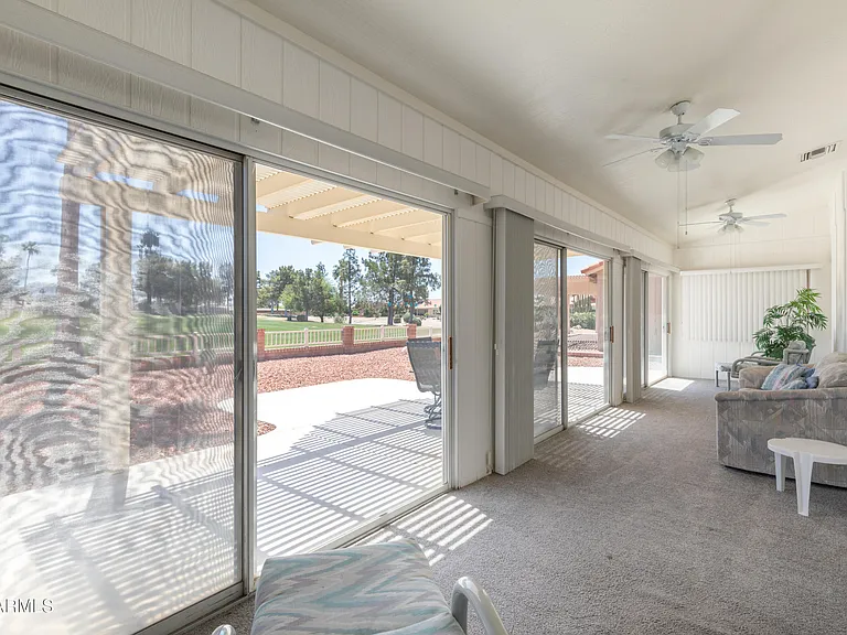 6381 S Championship Dr — Photo 21