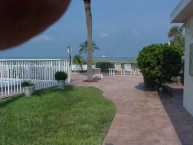 1205 Tarpon Center Dr #A4 — Photo 14