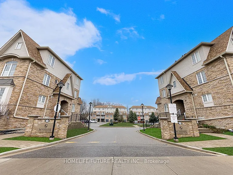 200 McLevin Ave #66 — Photo 4