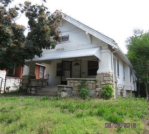 2nd image of 3539 Askew Ave