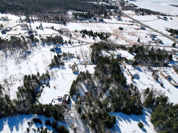 Polar Bear Ln, Cape Breton, NS B1N 3J2