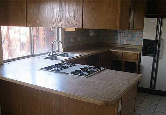 3rd image of 210 Maricopa Dr #210