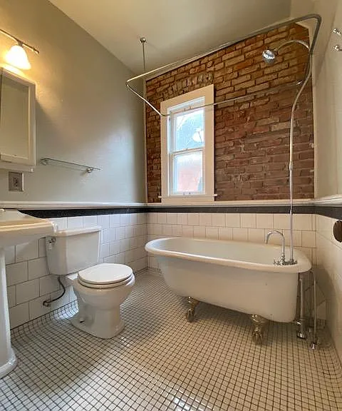 1847 S Emerson St — Photo 10
