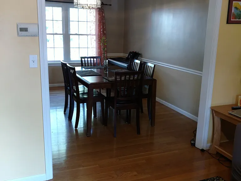 11 Brackett Rd #A — Photo 6