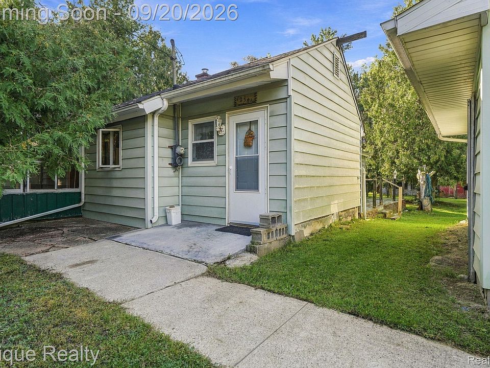 1st image of 12346 Lake Rd