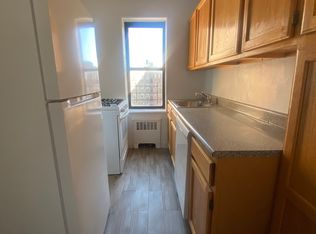 41-29 42nd St #C, Sunnyside, NY 11104