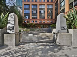 300 Beale St APT 609, San Francisco, CA 94105