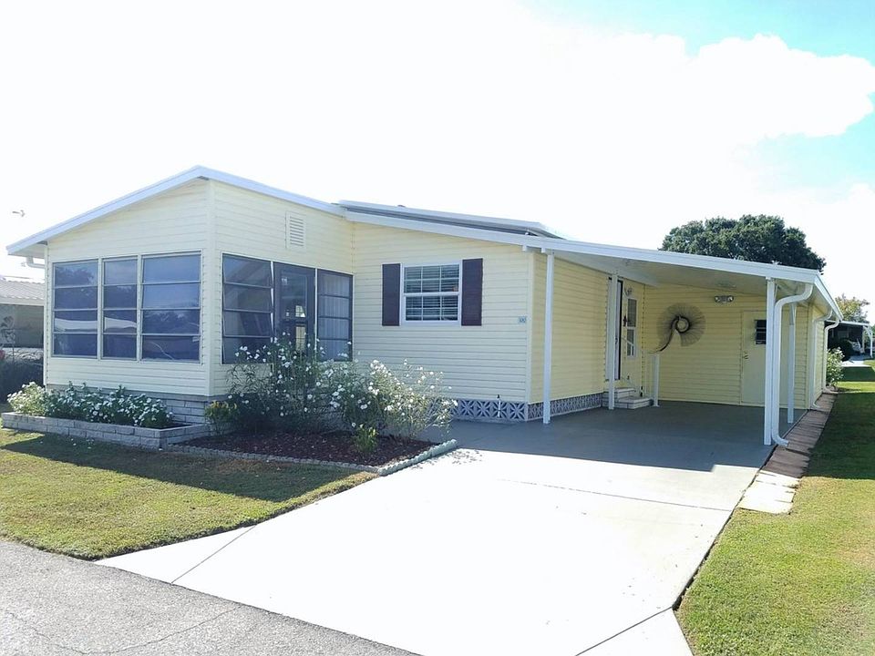 1st image of 3082 Junction Cir