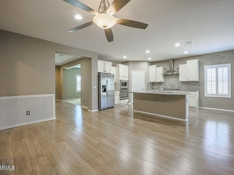 17576 W Bajada Rd — Photo 5