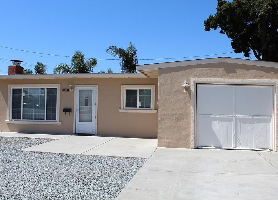 1st image of 14021 Lieb Ct