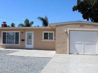 14021 Lieb Ct, San Jose, CA