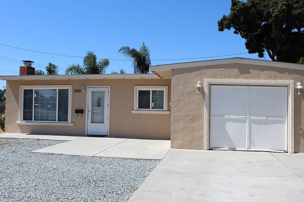 14021 Lieb Ct photo 1