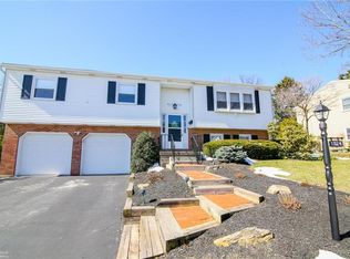 1024 Bryant St, Allentown, PA 18104