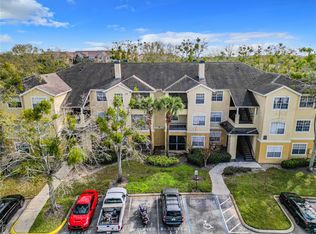 2632 Robert Trent Jones Dr APT 123, Orlando, FL 32835