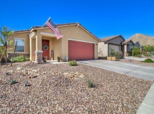 4611 W Greenleaf Dr, San Tan Valley, AZ 85144