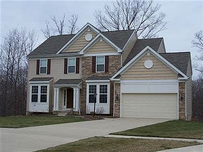 1st image of 5384 Windem Dr