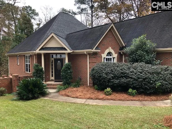 145 Giaben Dr, Lexington, SC 29072