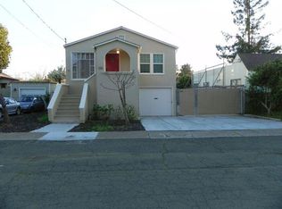 1439 Louisiana St, Vallejo, CA 94590