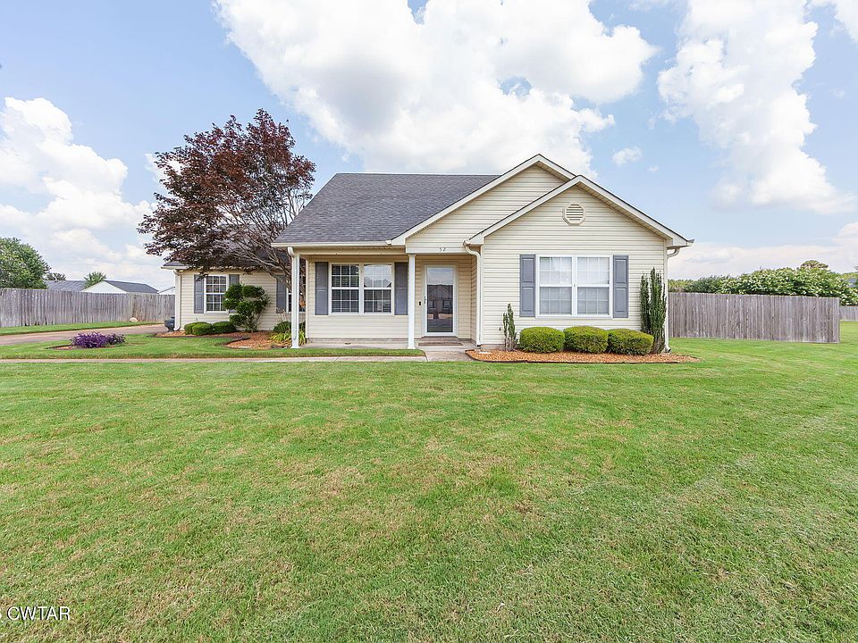 1st image of 52 Majestic Oak Cv