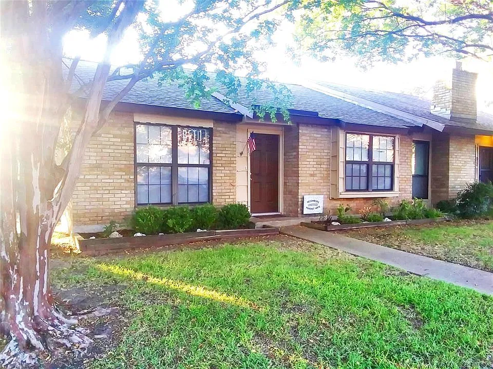 8237 Summer Side Dr #170