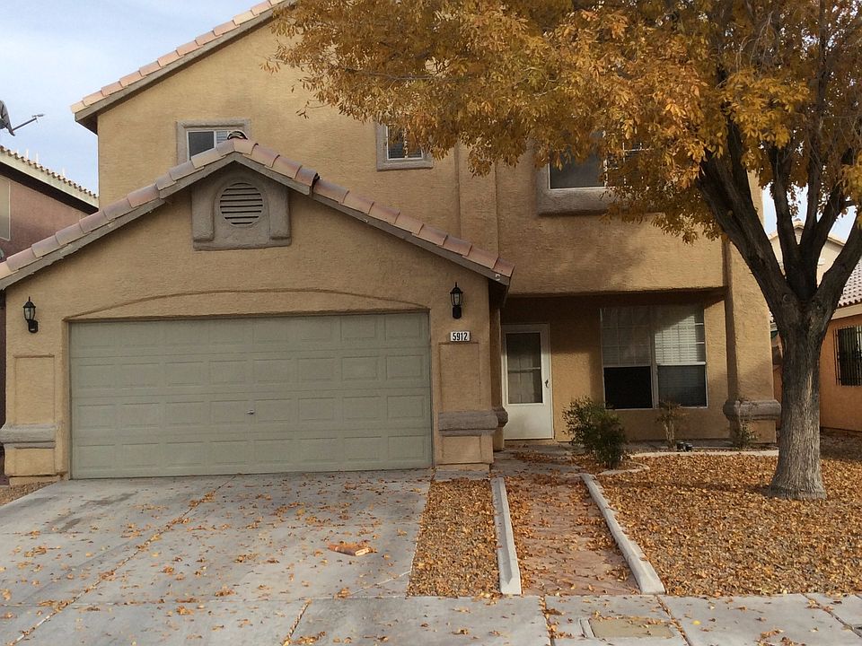 1st image of 5912 Taj Mahal Dr