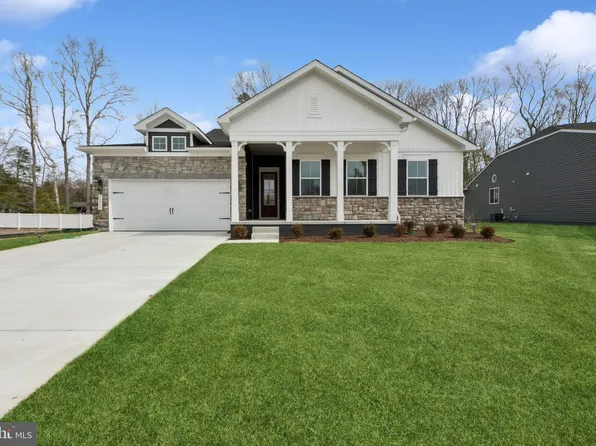 28571 Blossom Ln, Milton, DE 19968