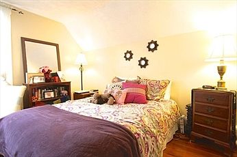 5th image of 29 Litchfield St #3