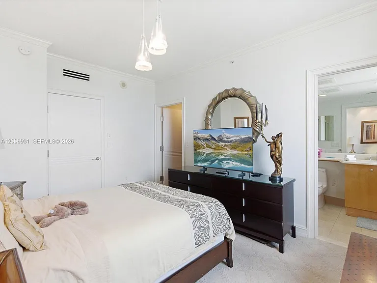 17875 Collins Ave #1501 — Photo 43