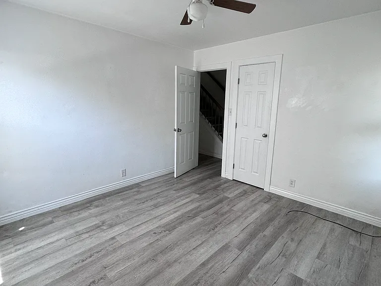 1541 S 700 E — Photo 5