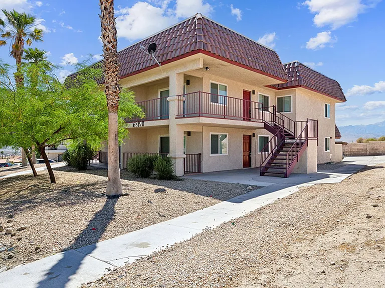 68190 Calle Las Tiendas — Photo 18