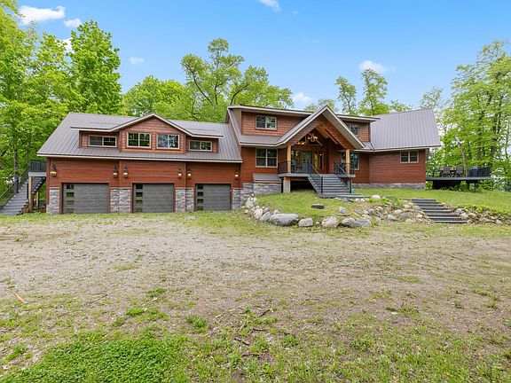 2nd image of 3848 Little Boy Rd NE