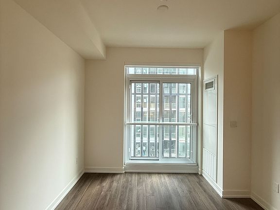 3rd image of 89 Church St #1101