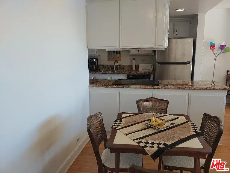 23918 De Ville Way #B — Photo 13