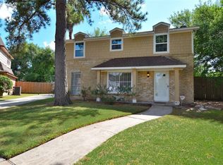 10418 Crescent Moon Dr, Houston, TX 77064
