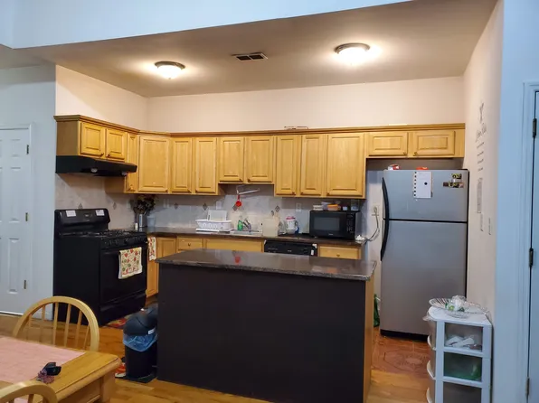 49 Nelson Avenue image 5 of 13