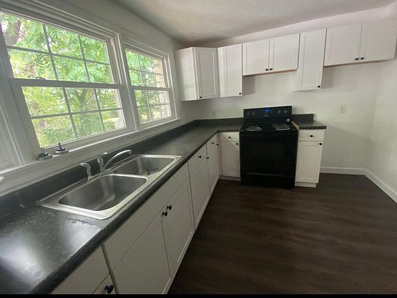 5th image of 639 Breckenridge St #1