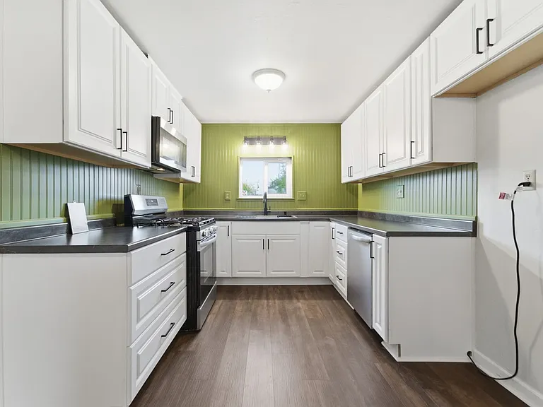 4741 Fleming Way — Photo 6