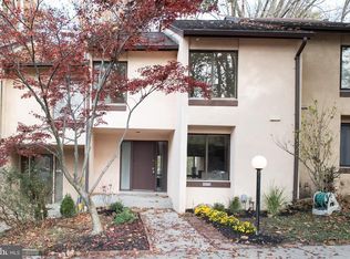 9616 Basket Ring Rd, Columbia, MD 21045