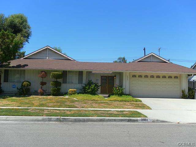 1st image of 2981 Crooked Creek Dr