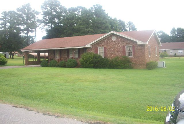 1st image of 121 Western Dr