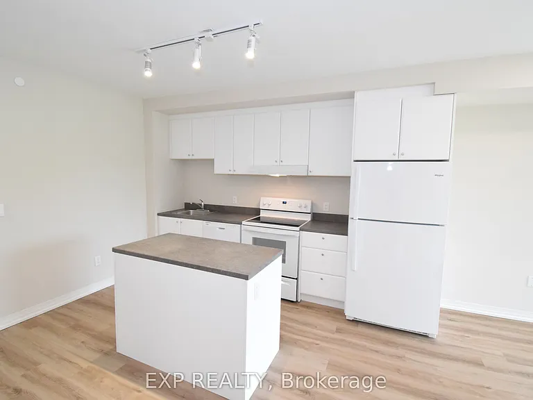 50 Herrick Ave #228 — Photo 7