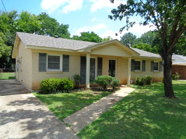 5737 Wares Ferry Rd, Montgomery, AL 36117