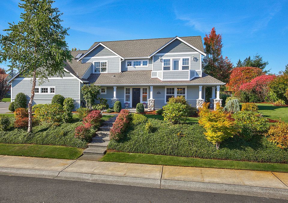 Henderson Bay Estates